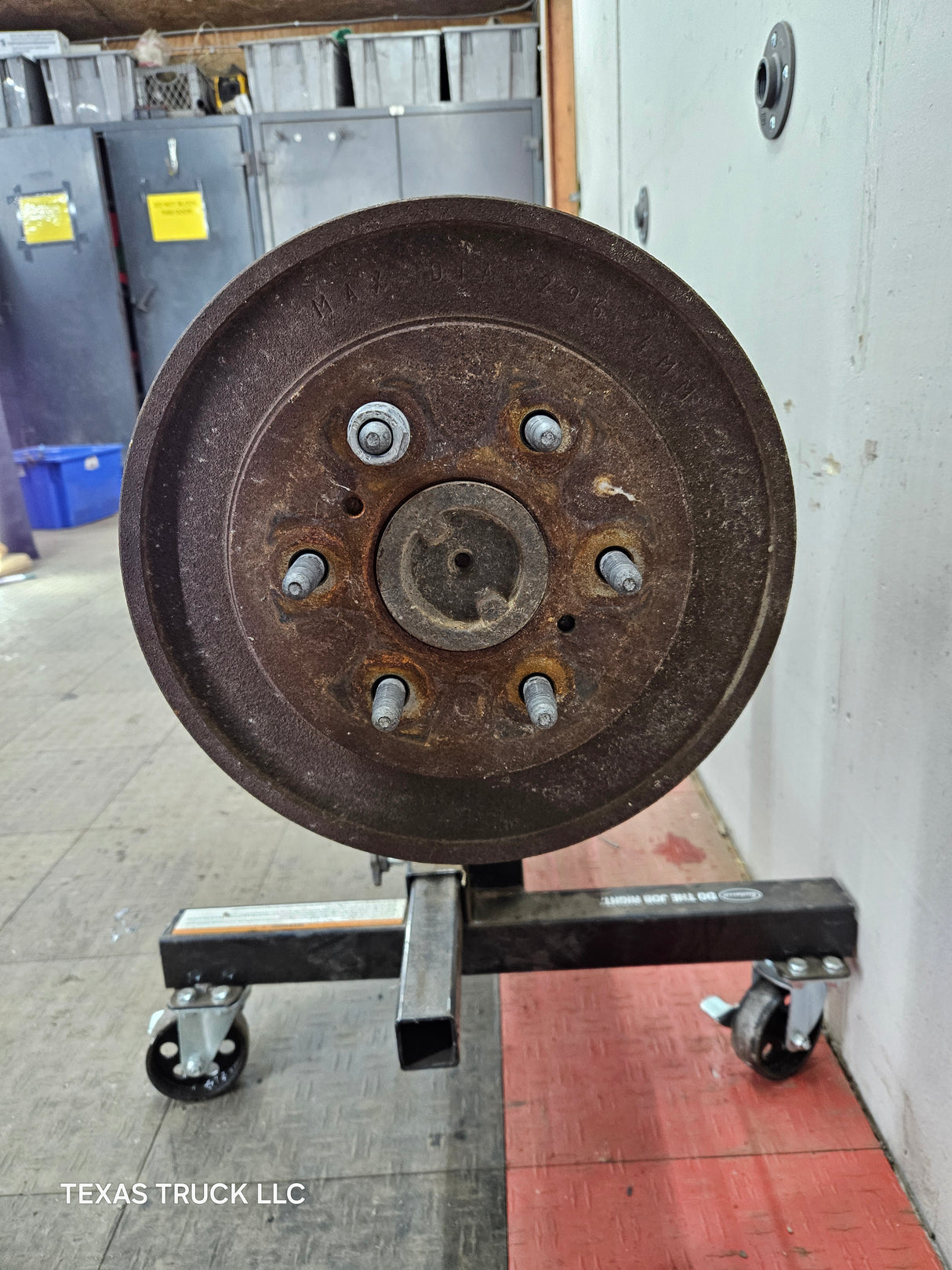 2005-2007 Chevrolet Silverado GMC Sierra 1500 3.23 Rear Axle