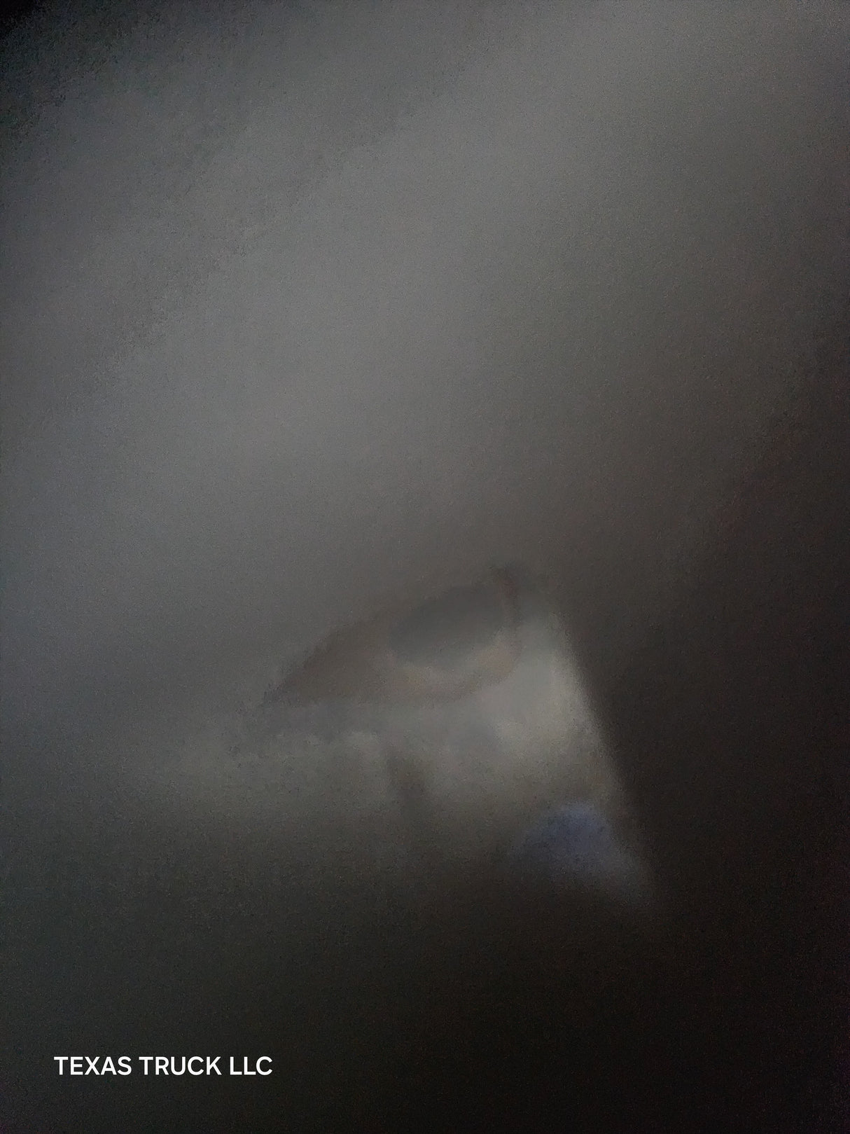 2007-2013 Chevrolet Silverado / GMC Sierra 1500 2500 3500 HD Crew Cab LH Driver Side Rear Door