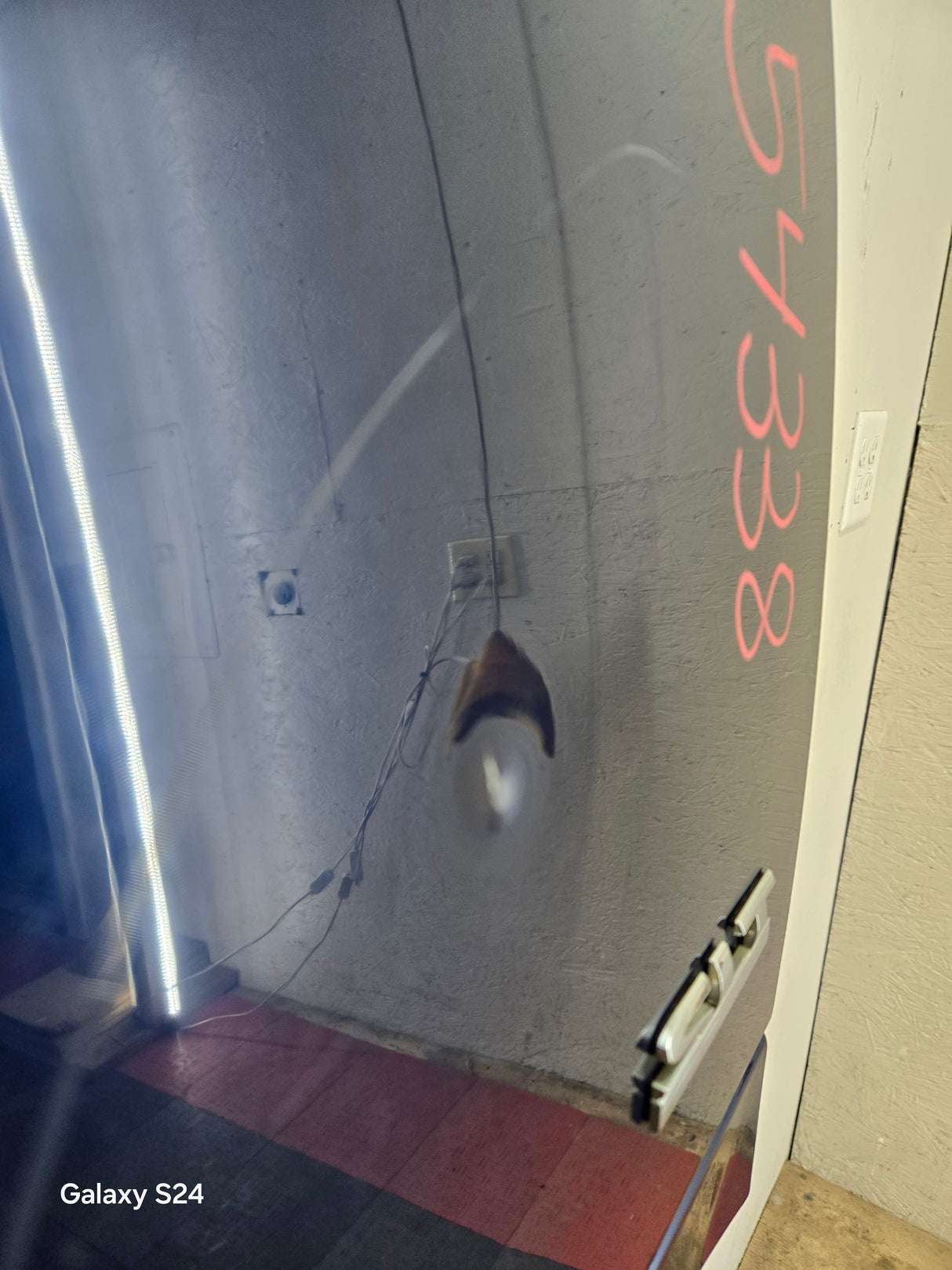 2003-2008 Dodge Ram 1500 2500 3500 3rd Gen Tailgate