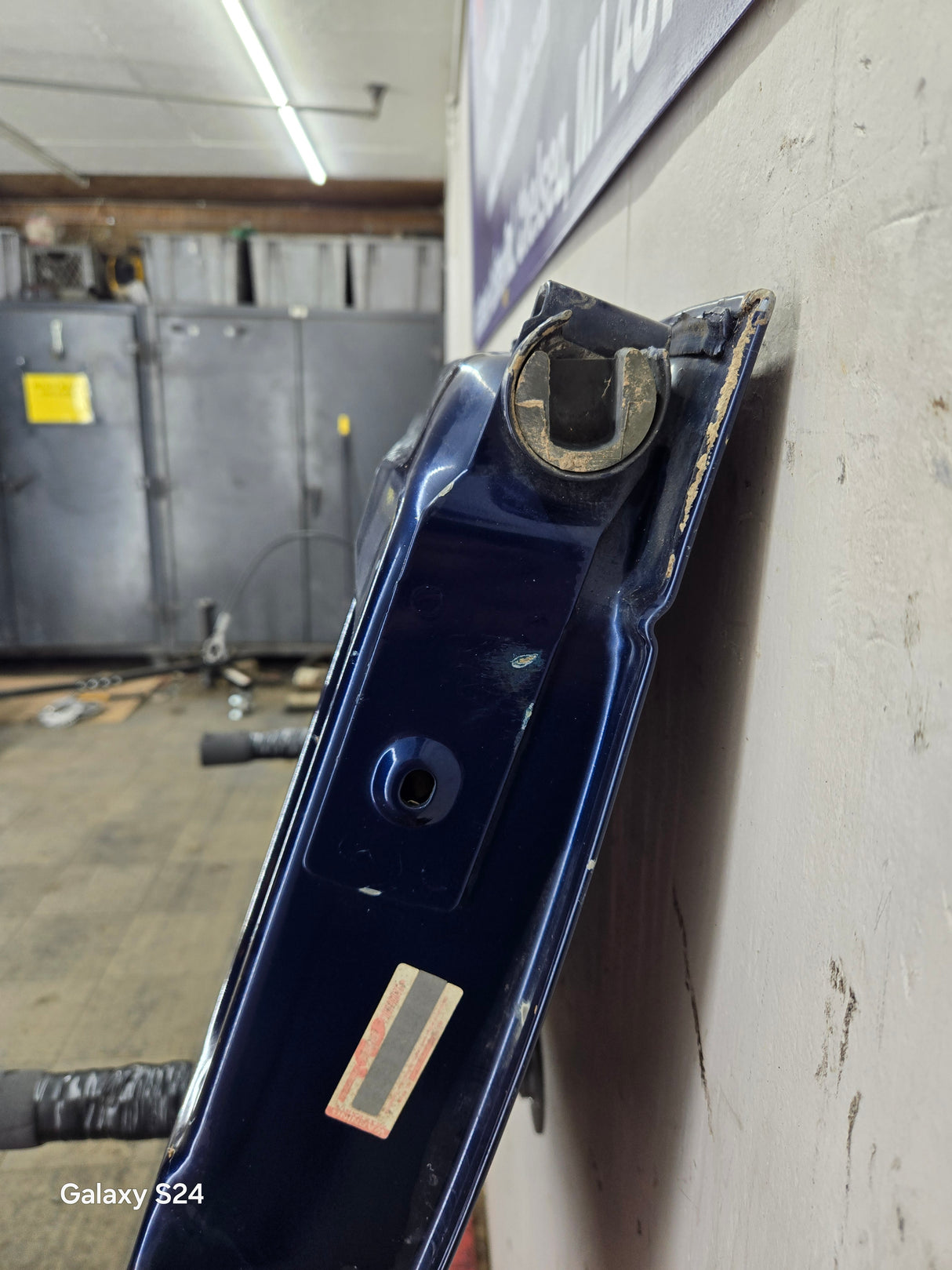 2003-2008 Dodge Ram 1500 2500 3500 3rd Gen Tailgate