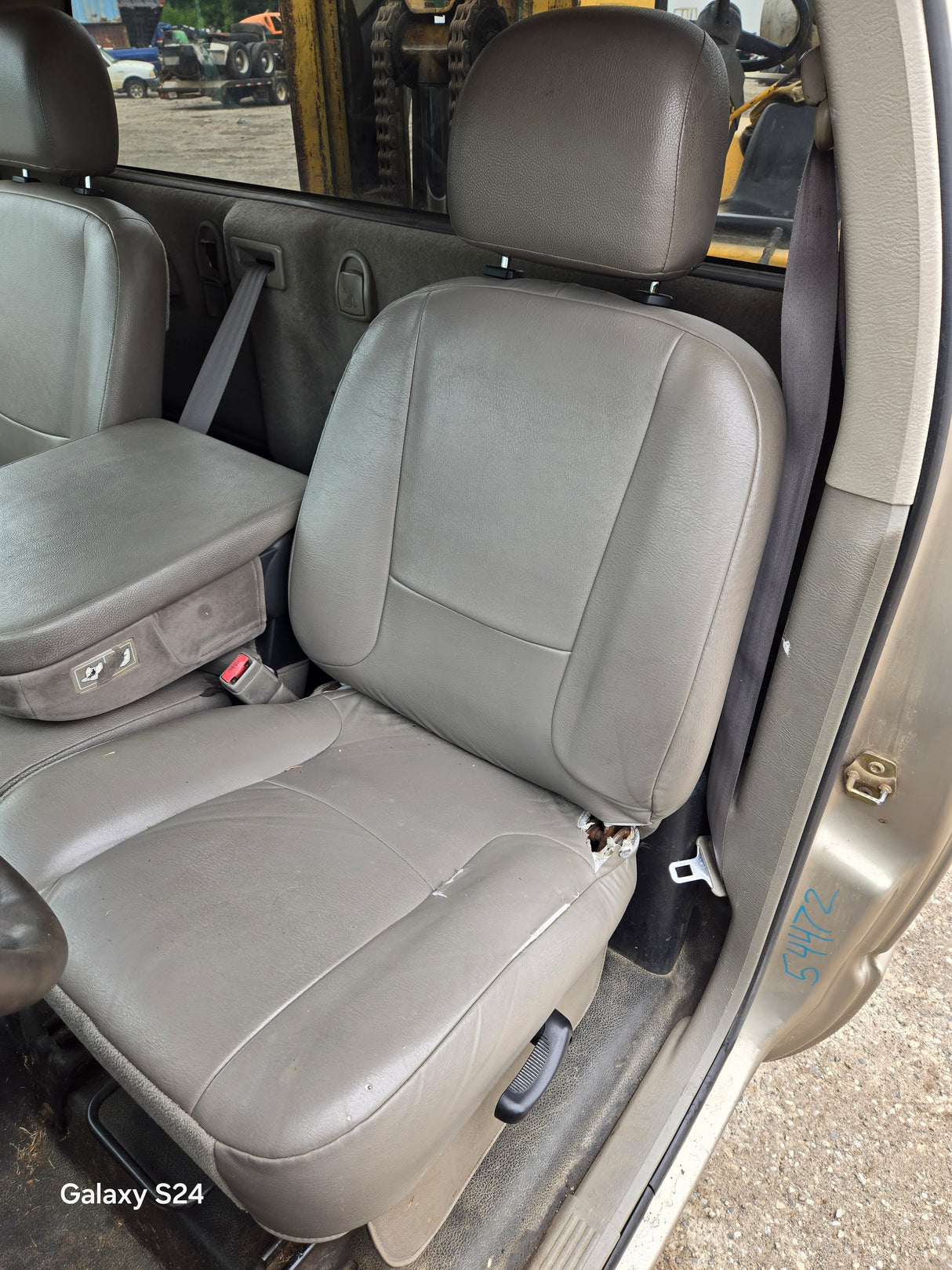 2003-2008 Dodge Ram 1500 2500 3500 4500 5500 3rd Gen Regular Cab 2 door cab