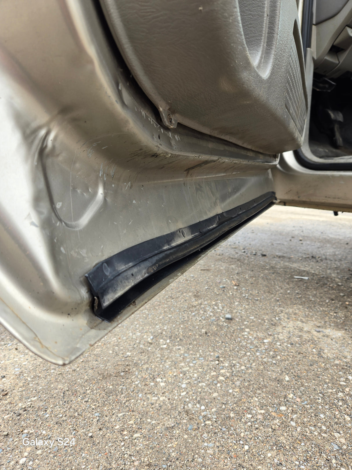 2003-2008 Dodge Ram 1500 2500 3500 4500 5500 3rd Gen Regular Cab 2 door cab