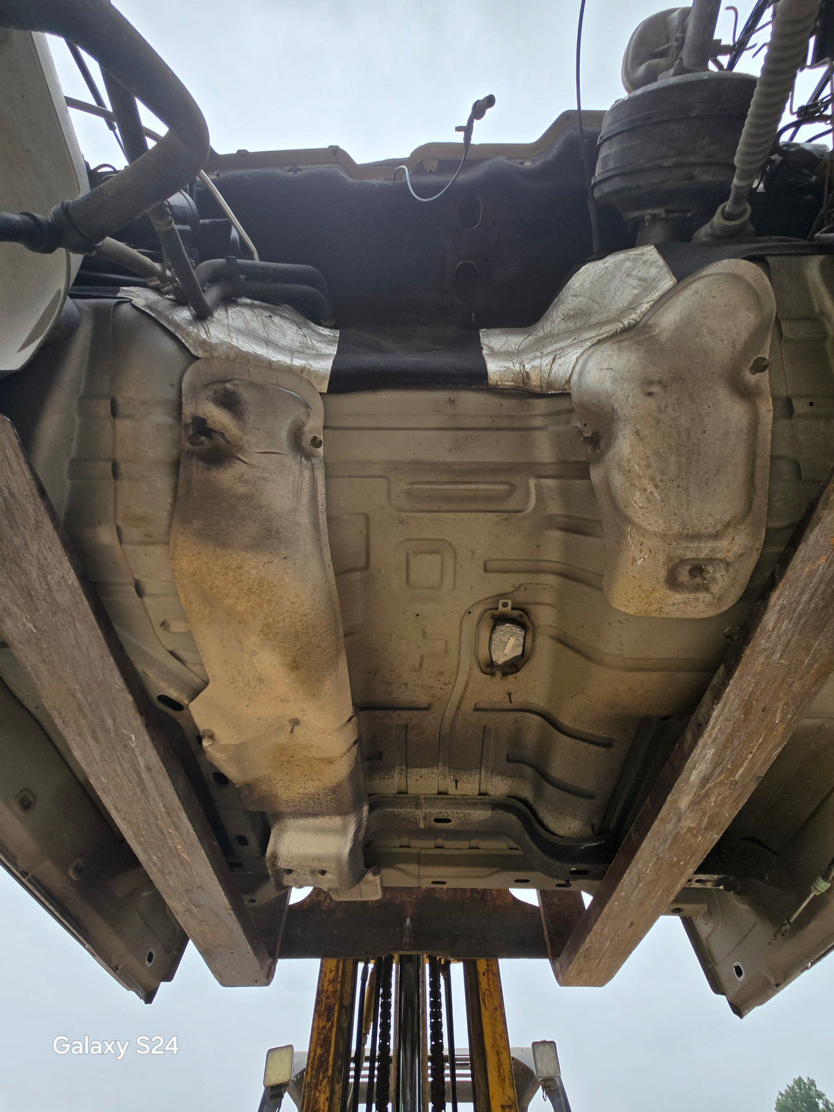 2003-2008 Dodge Ram 1500 2500 3500 4500 5500 3rd Gen Regular Cab 2 door cab