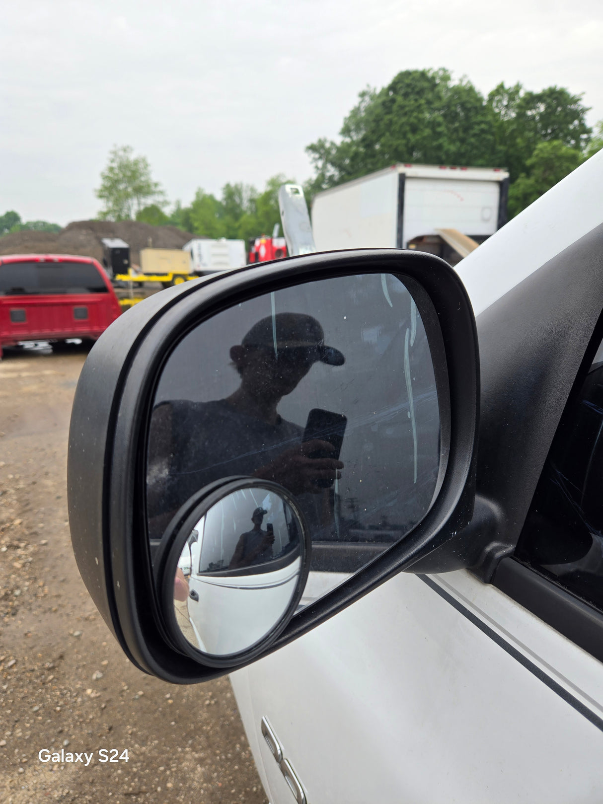 2003-2008 Dodge Ram 1500 2500 3500 4500 5500 3rd Gen Regular Cab 2 door cab