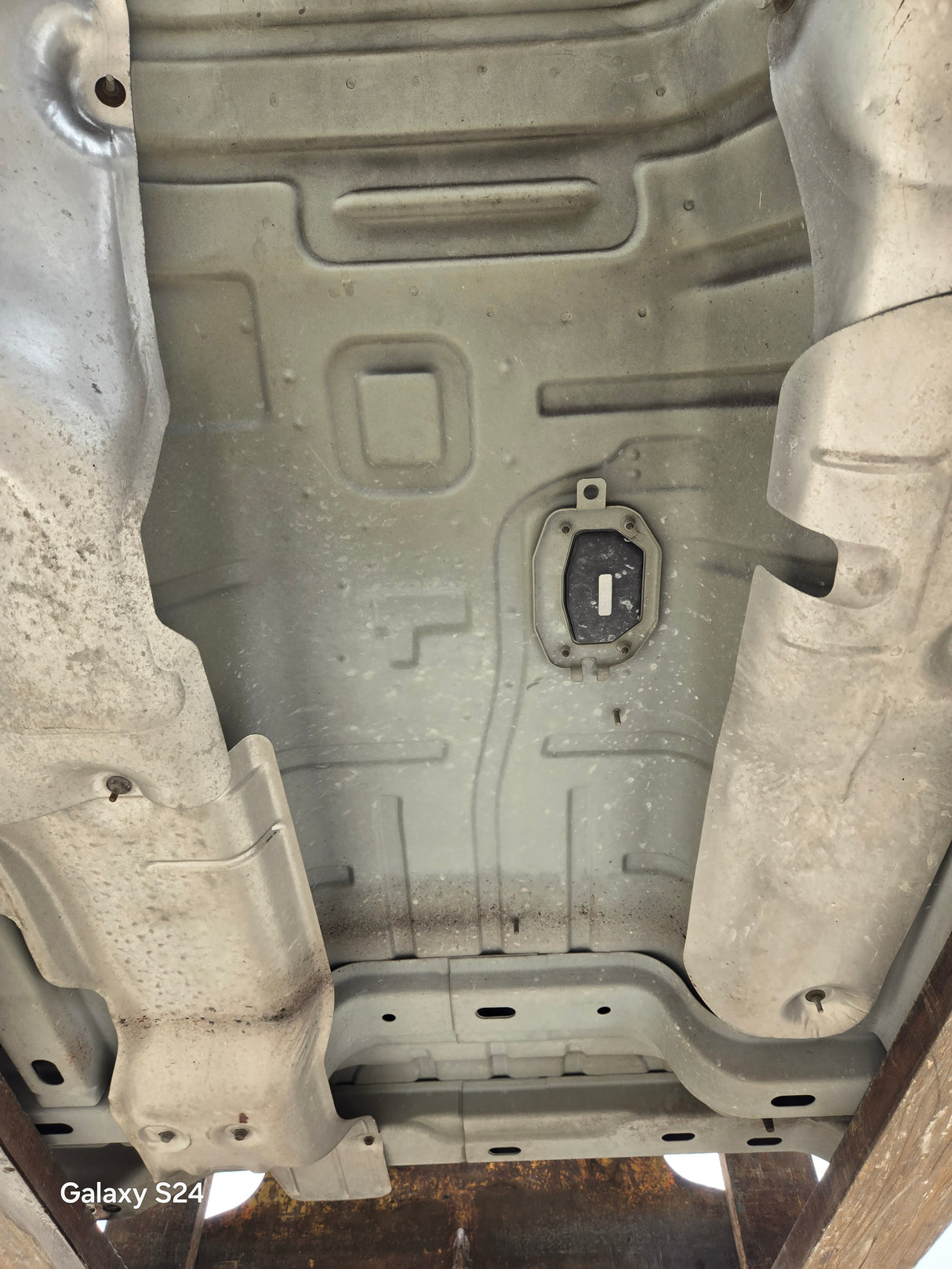 2003-2008 Dodge Ram 1500 2500 3500 4500 5500 3rd Gen Regular Cab 2 door cab