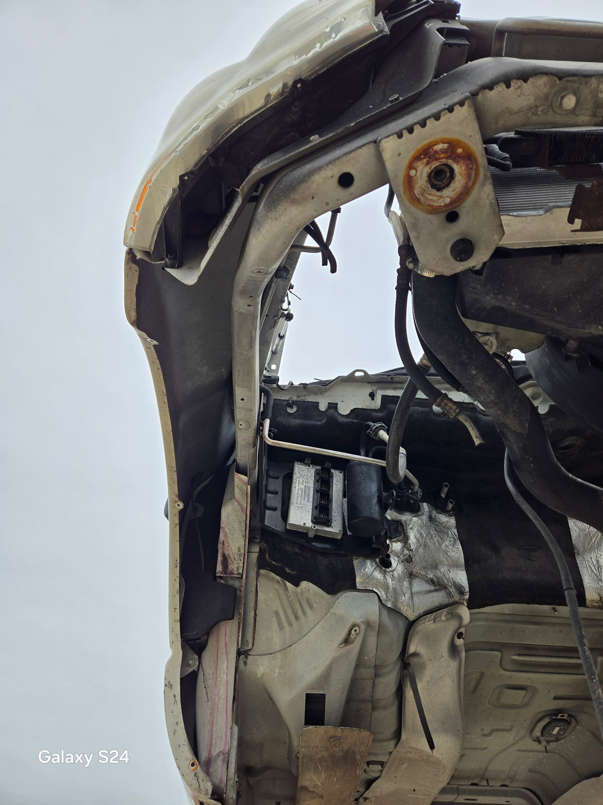 2003-2008 Dodge Ram 1500 2500 3500 4500 5500 3rd Gen Regular Cab 2 door cab