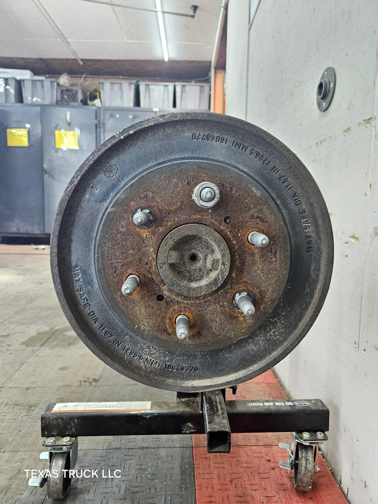 2005-2007 Chevrolet Silverado GMC Sierra 1500 3.23 Rear Axle GU5