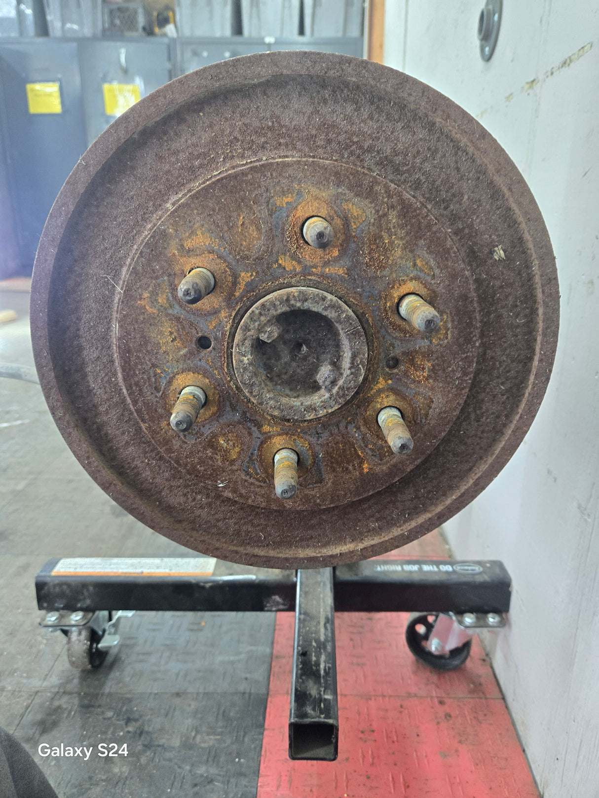 2005-2007 Chevrolet Silverado GMC Sierra 1500 3.23 Rear Axle