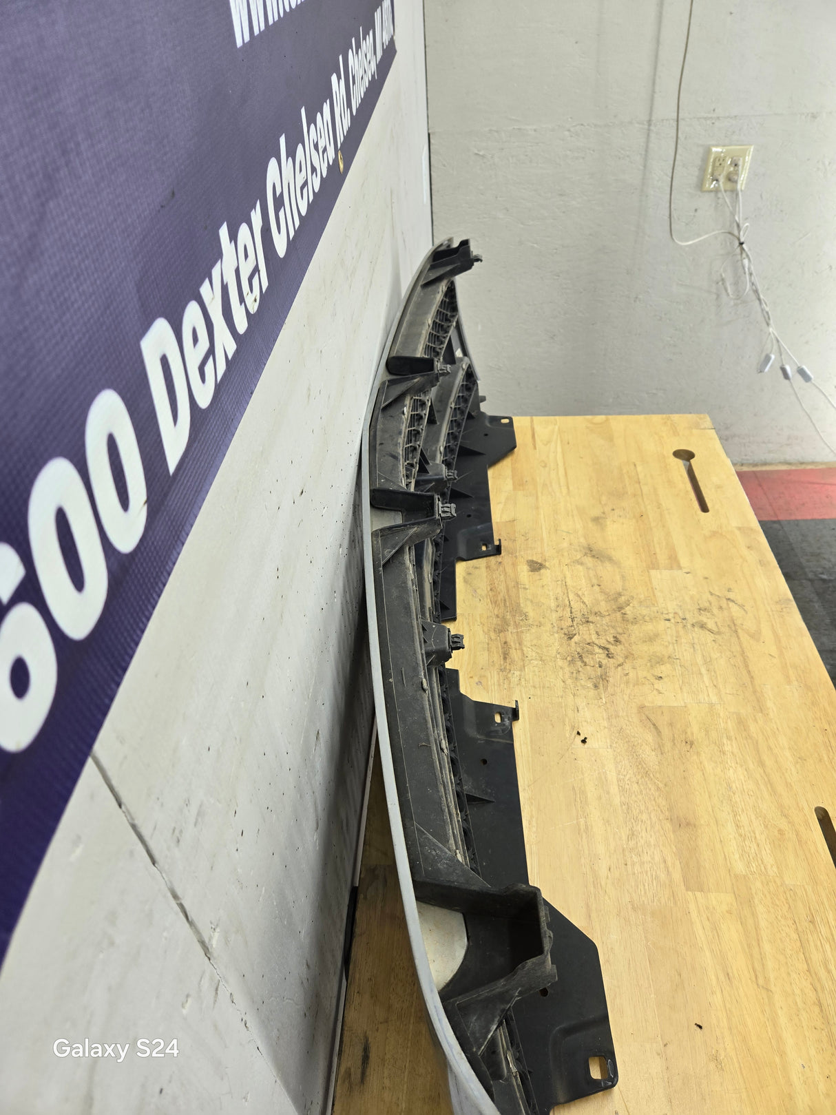 2007-2013 Chevrolet Silverado 1500 Chrome Grille