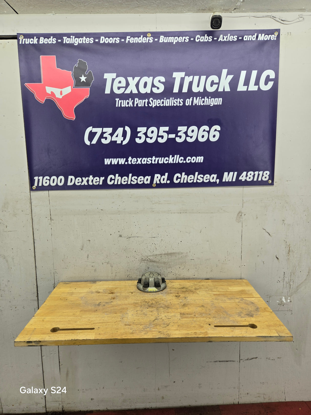 1999-2014 OEM Chevrolet Silverado  Wheel Center Hub Cap Lug Cover 9596661