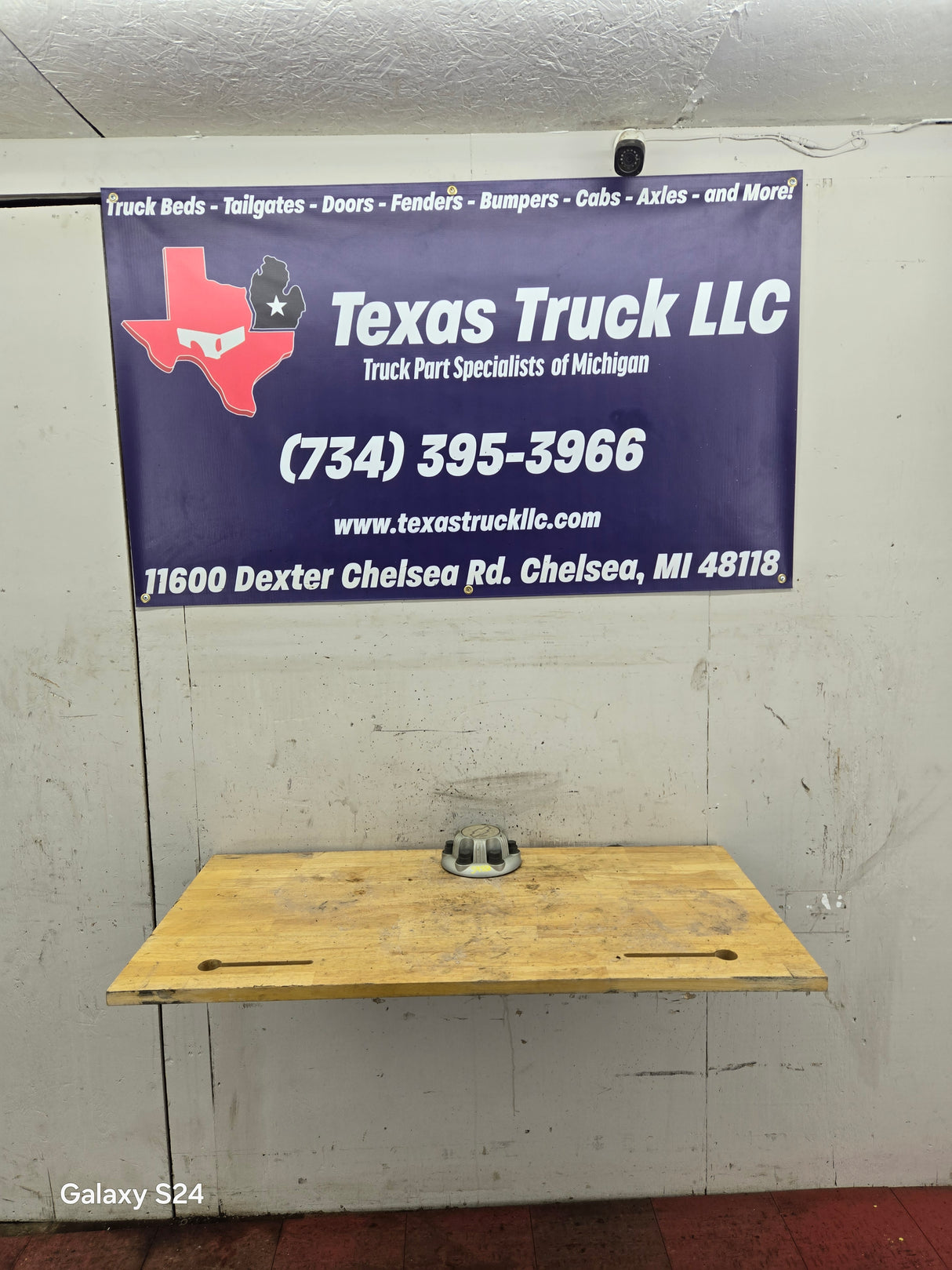 1999-2014 OEM Chevrolet Silverado  Wheel Center Hub Cap Lug Cover 9596661