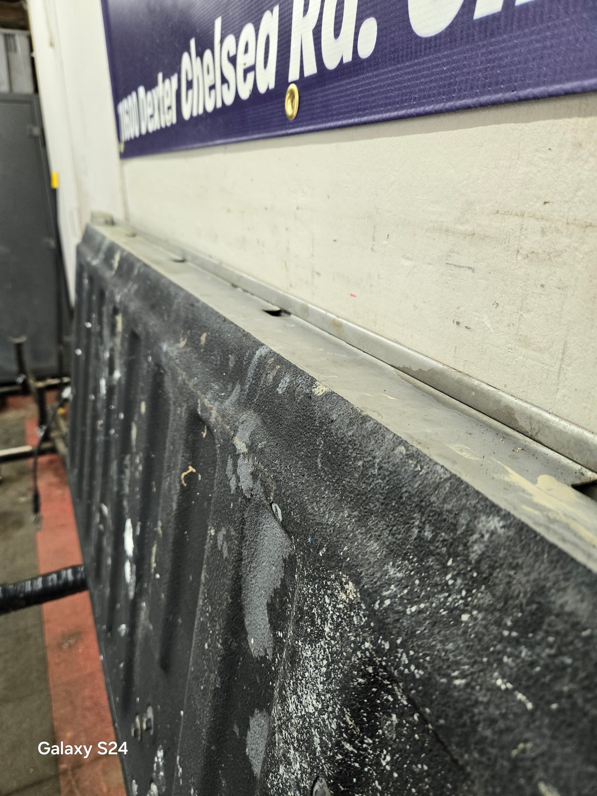 1999-2007 Chevrolet Silverado / GMC Sierra 1500 2500 HD 3500 HD Tailgate