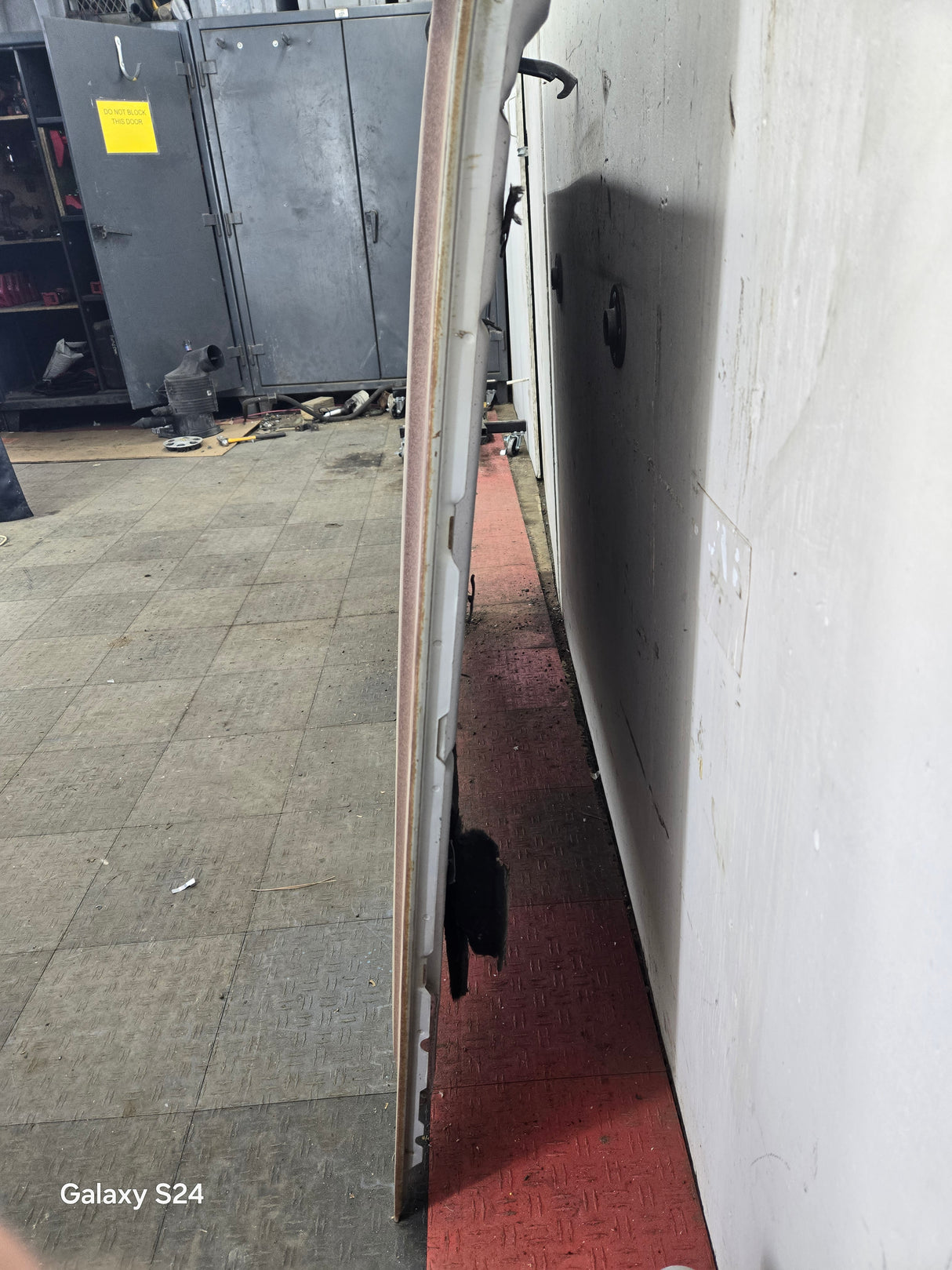 1981-1993 Dodge Ram 1st Gen HOOD W150 W250 W350 D150 D250 D350 Ramcharger