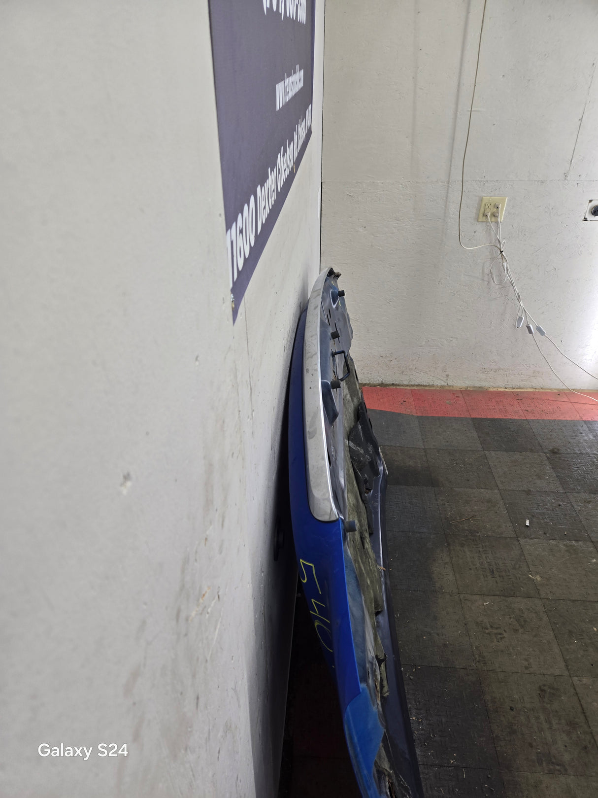 2007-2013 GMC Sierra Hood 1500 2500 3500 HD