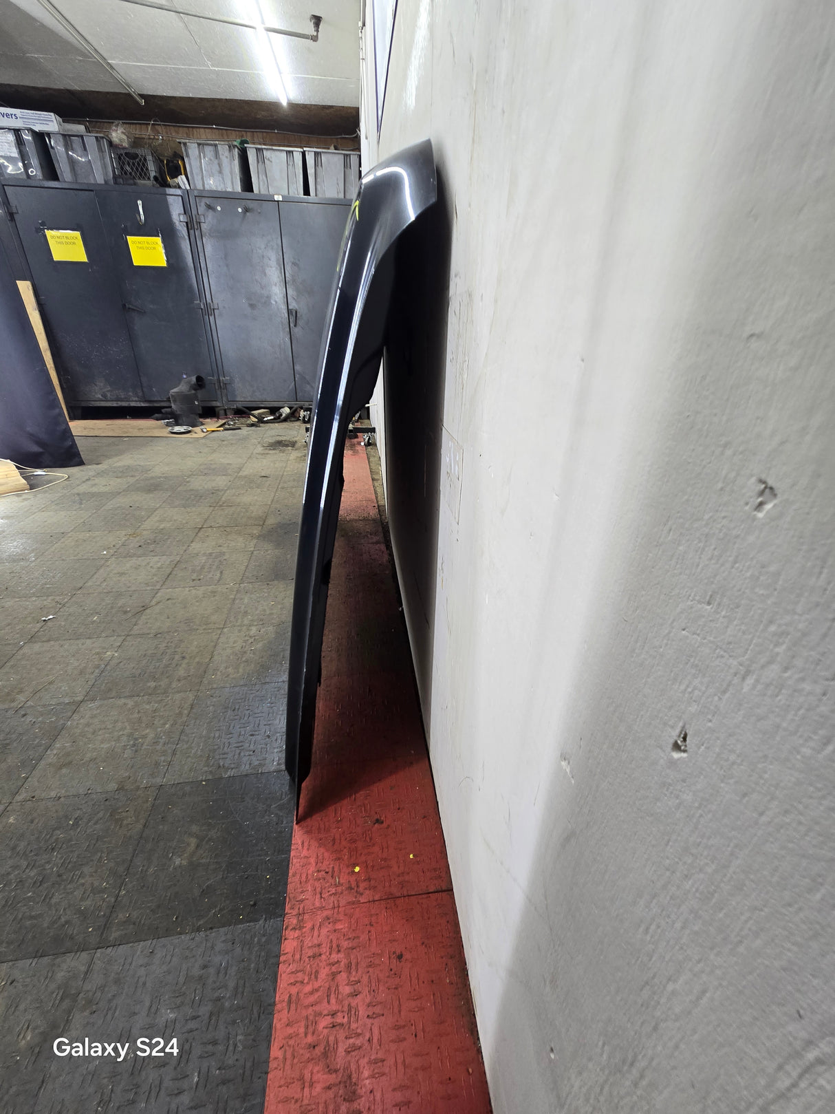 2007-2013 Chevrolet Silverado 1500 2500 Hood