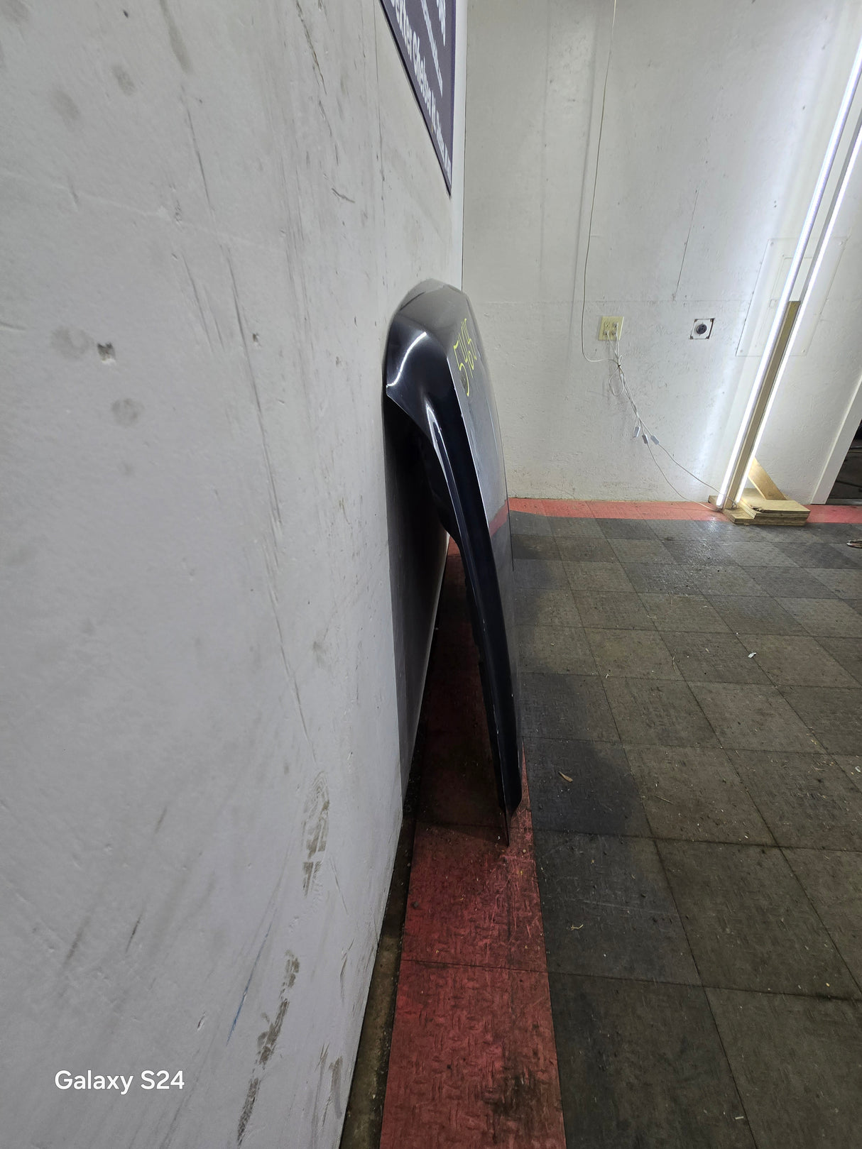 2007-2013 Chevrolet Silverado 1500 2500 Hood