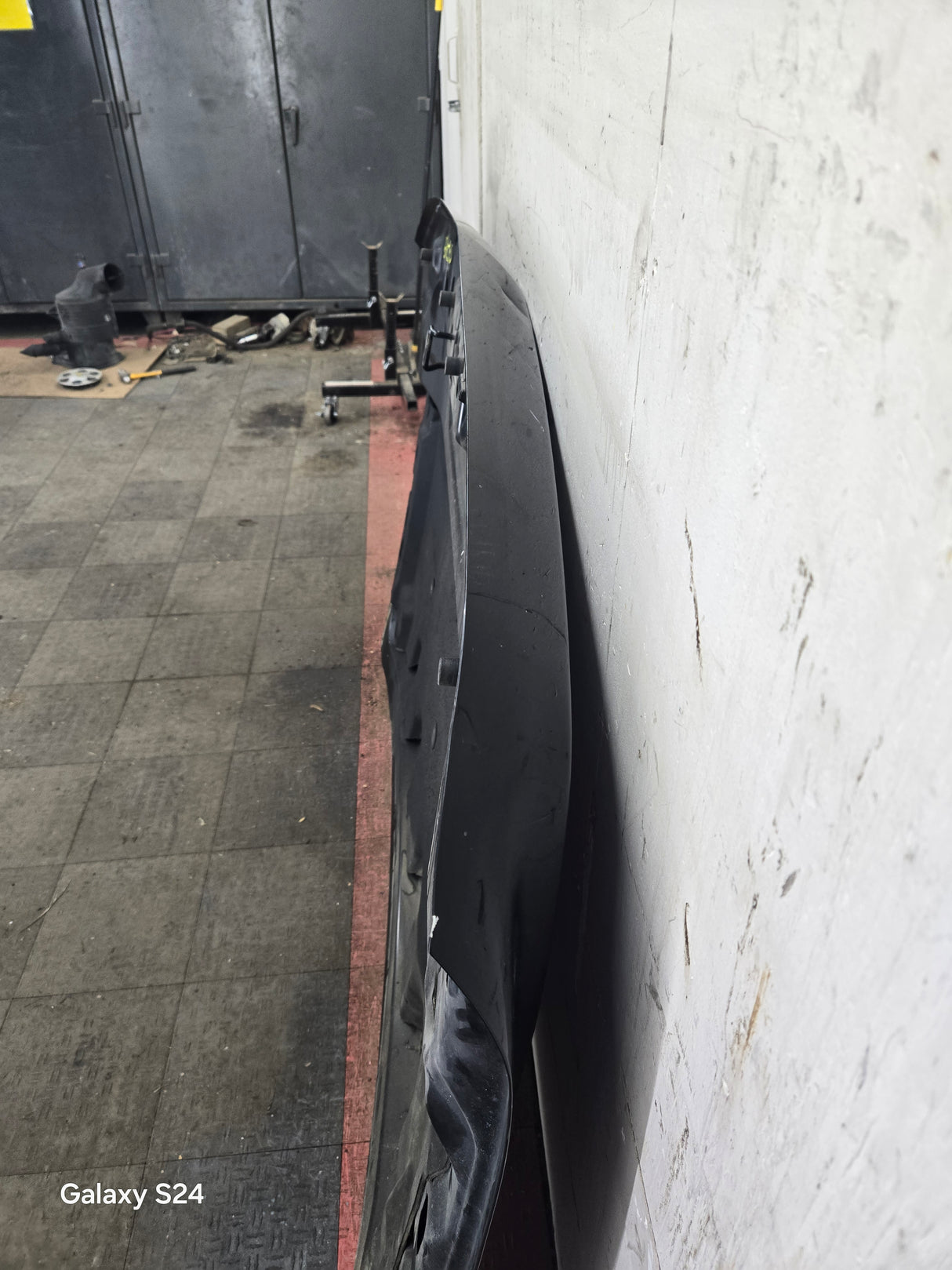 2007-2013 Chevrolet Silverado 1500 2500 Hood