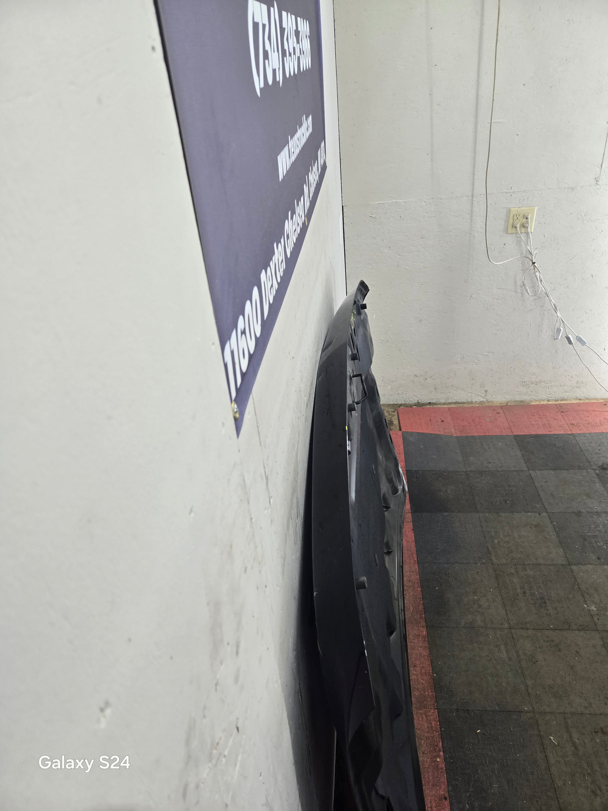 2007-2013 Chevrolet Silverado 1500 2500 Hood