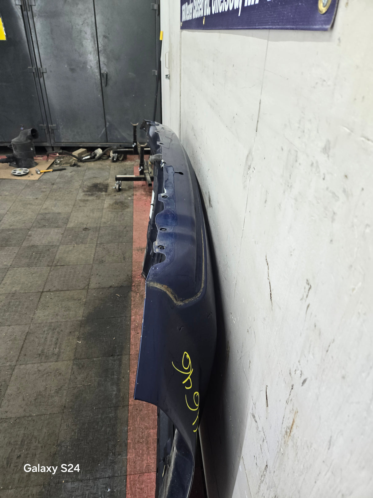 2008-2010 Ford Super Duty F250 F350 F450 F550 Hood