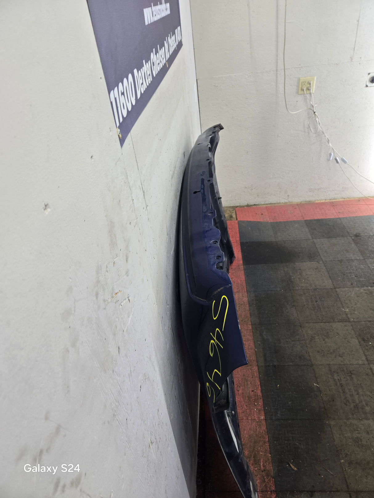 2008-2010 Ford Super Duty F250 F350 F450 F550 Hood