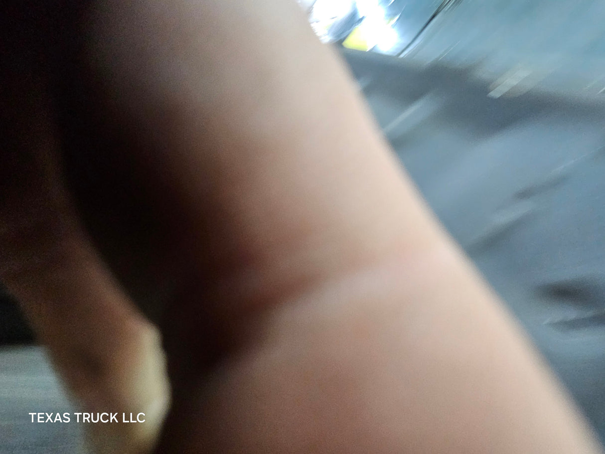 2013-2016 Ford F250 F350 F450 F550 Super Duty Crew Cab Complete Lariat Interior