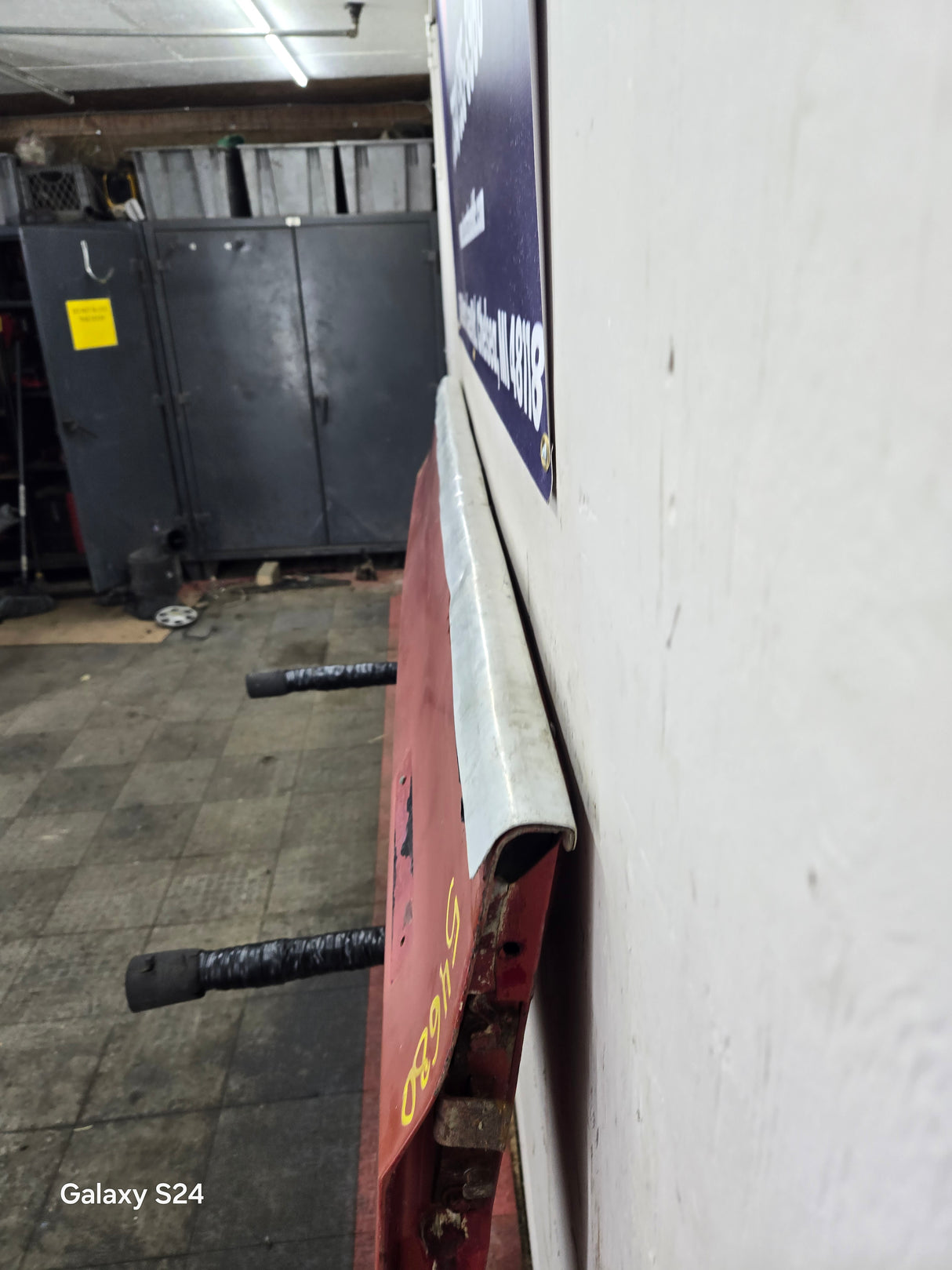 1973-1987 Chevrolet / GMC Square Body Tailgate C10 C15 C20 C25 C35 K10 K15 K20 K25 K35