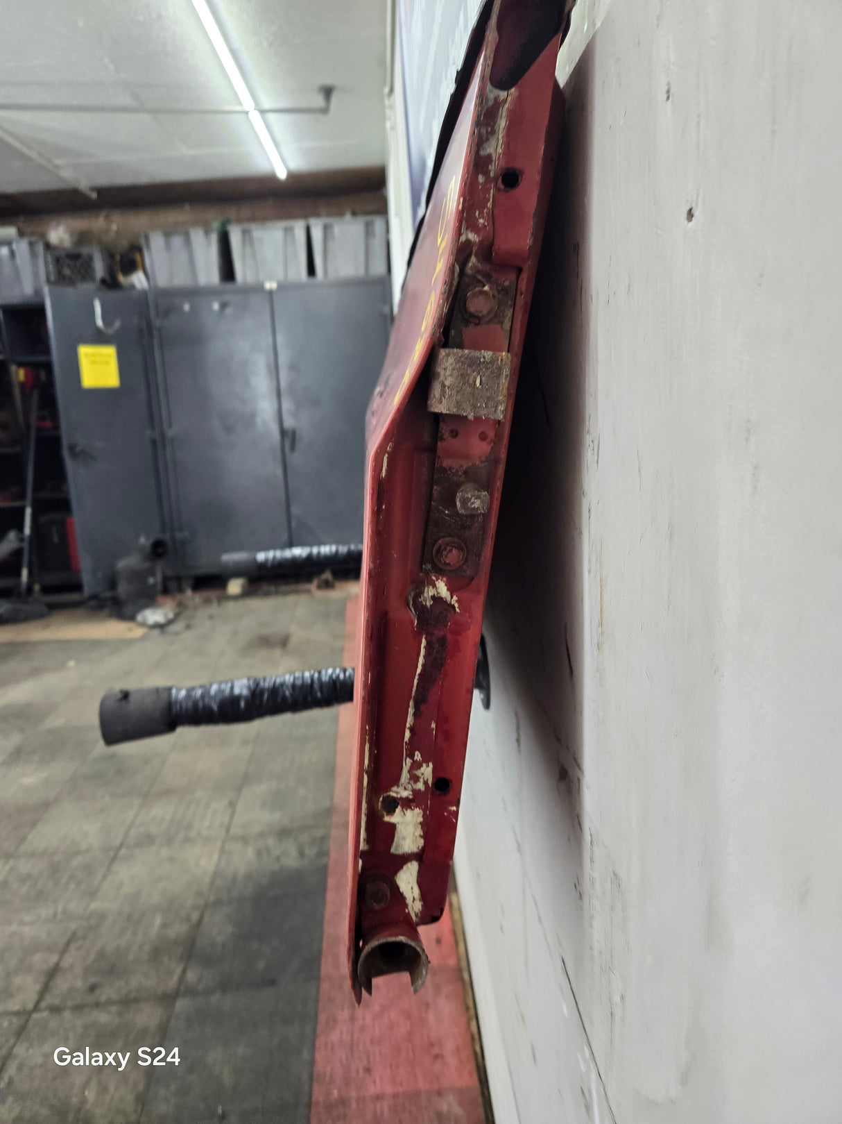 1973-1987 Chevrolet / GMC Square Body Tailgate C10 C15 C20 C25 C35 K10 K15 K20 K25 K35