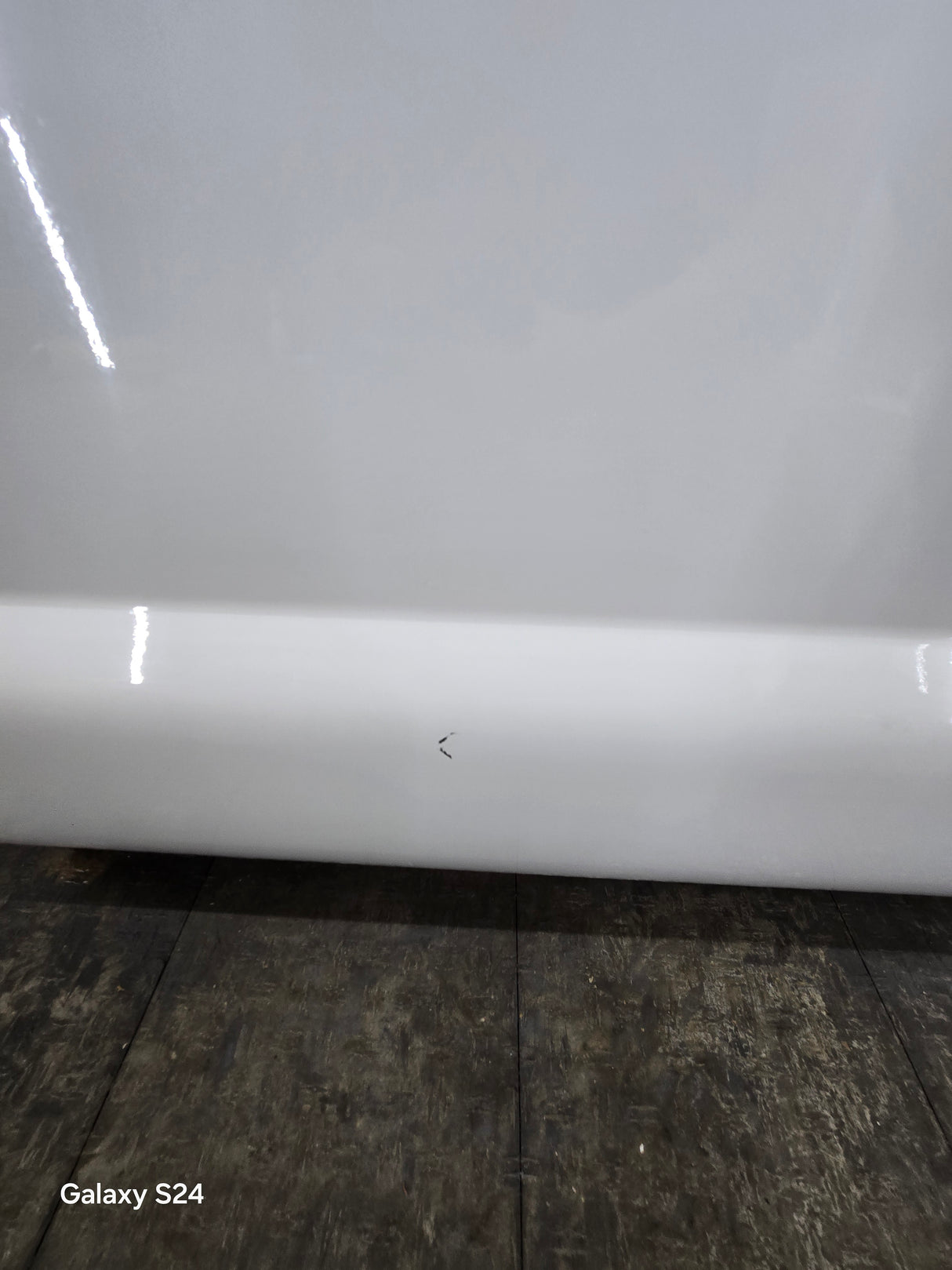 1999-2011 Ford Super Duty RH Passenger Side Rear Crew Cab Door F250 F350 F450 F550