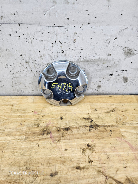 2002-2008 Dodge Ram 1500 OEM Center Wheel Cap Hub Cap 3rd Gen