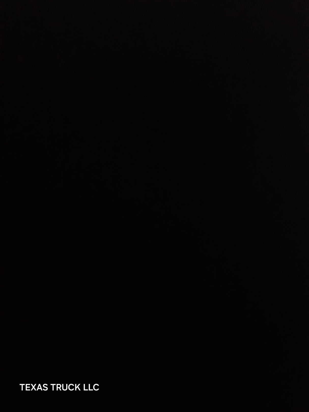 1999-2016 Ford Super Duty F250 F350 F450 F550 4 Door Crew Cab Running Boards OEM PAIR