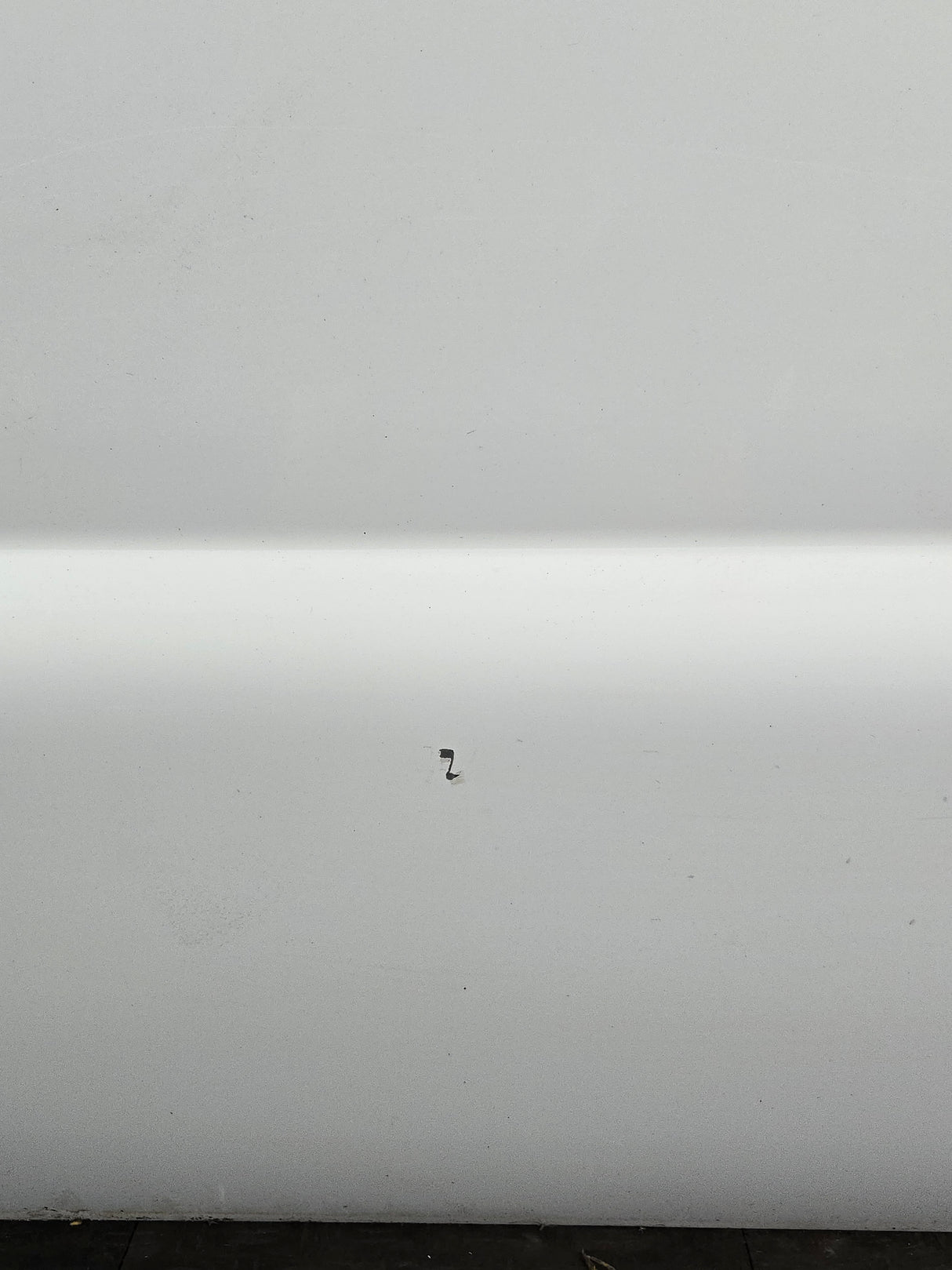 2012-2016 Ford Super Duty RH Passenger Side Rear Crew Cab Door F250 F350 F450 F550