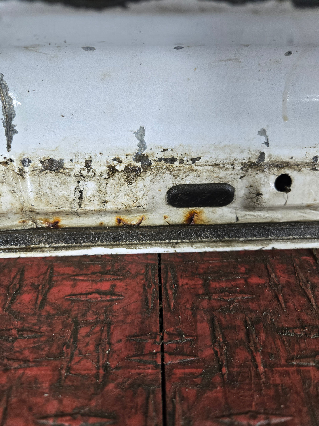 2007-2013 Chevrolet Silverado / GMC Sierra 1500 2500 3500 HD RH Front Passenger Side Door