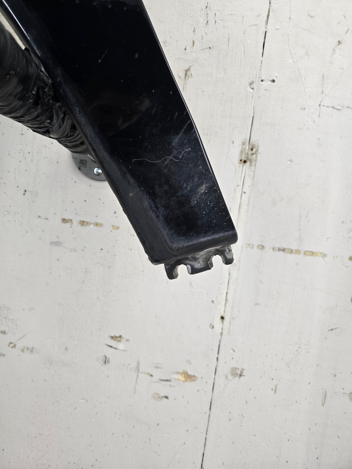 2009-2018 Dodge Ram 4th Gen LH Driver Side Front Fender 1500 2500 3500