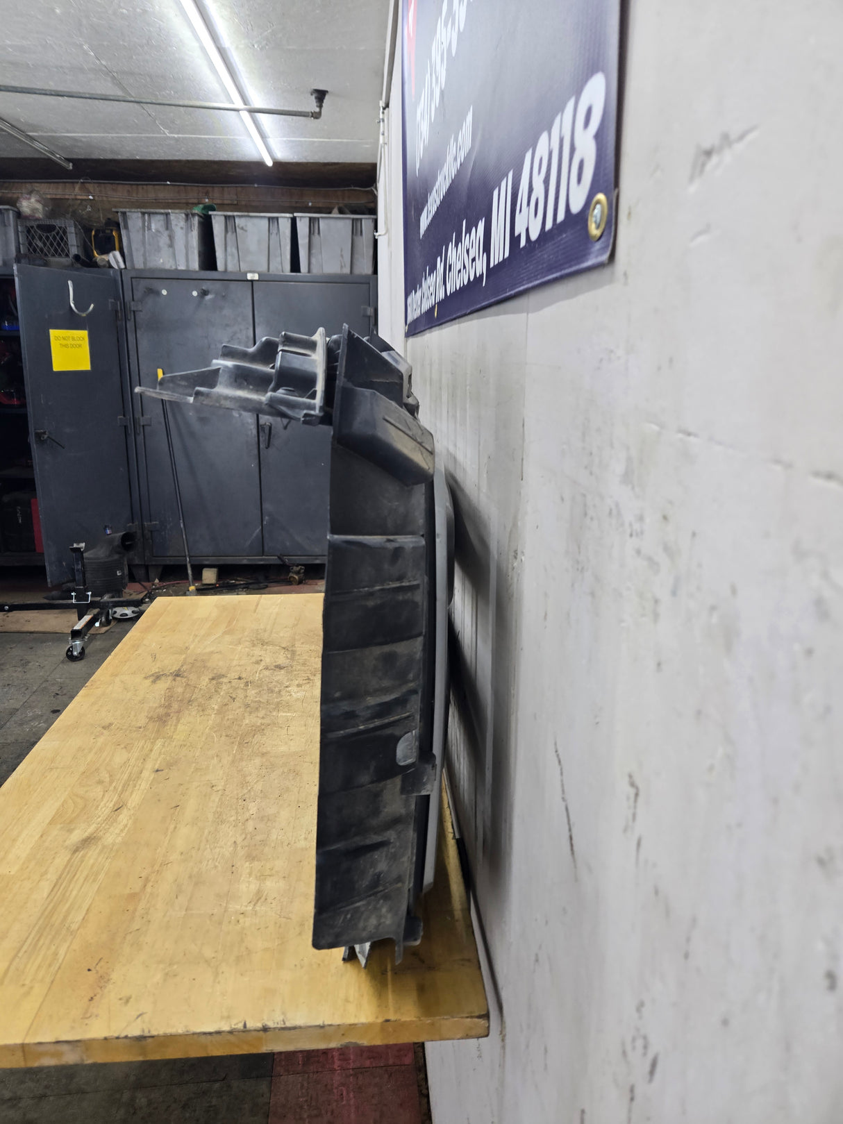 2011-2016 Ford Super Duty Chrome Grill F250 F350 F450 F550