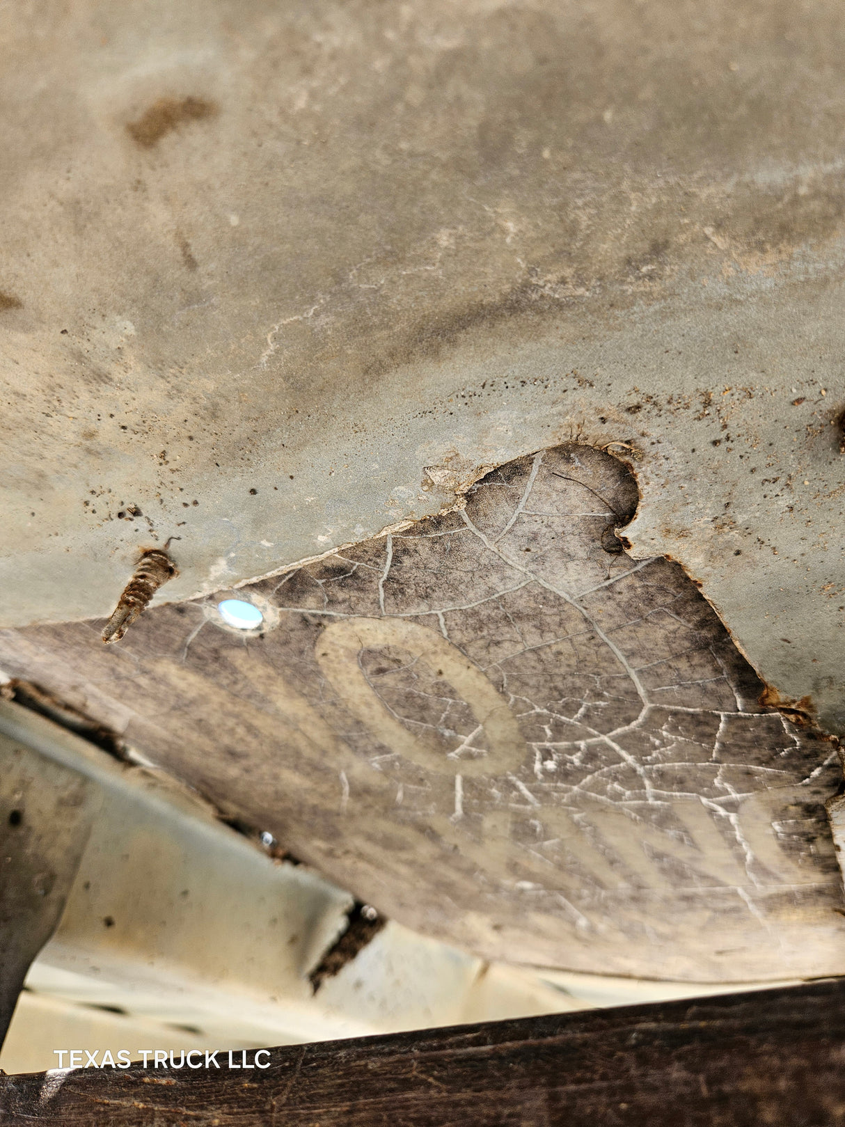 2003-2008 Dodge Ram 1500 2500 3500 3rd Gen 8' Long Bed