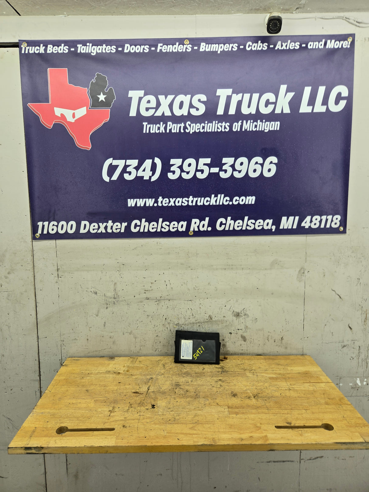 2012 Ford Super Duty F250 F350 F450 F550 Owners Manual 6.7L Power Stroke 6.2L