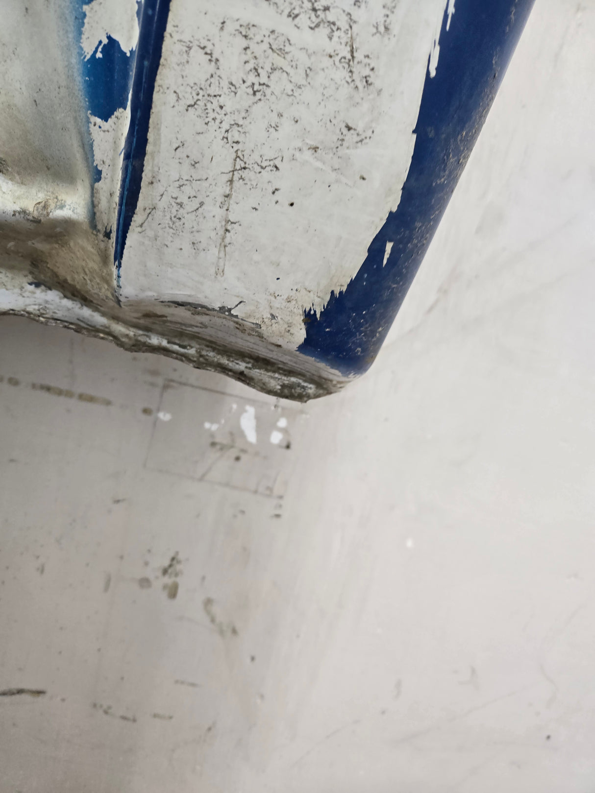 1999-2016 Ford Super Duty Driver Side LH Regular Cab Rocker Panel & Cab Corner Cut Out Rust Free F250 F350 F450 F550