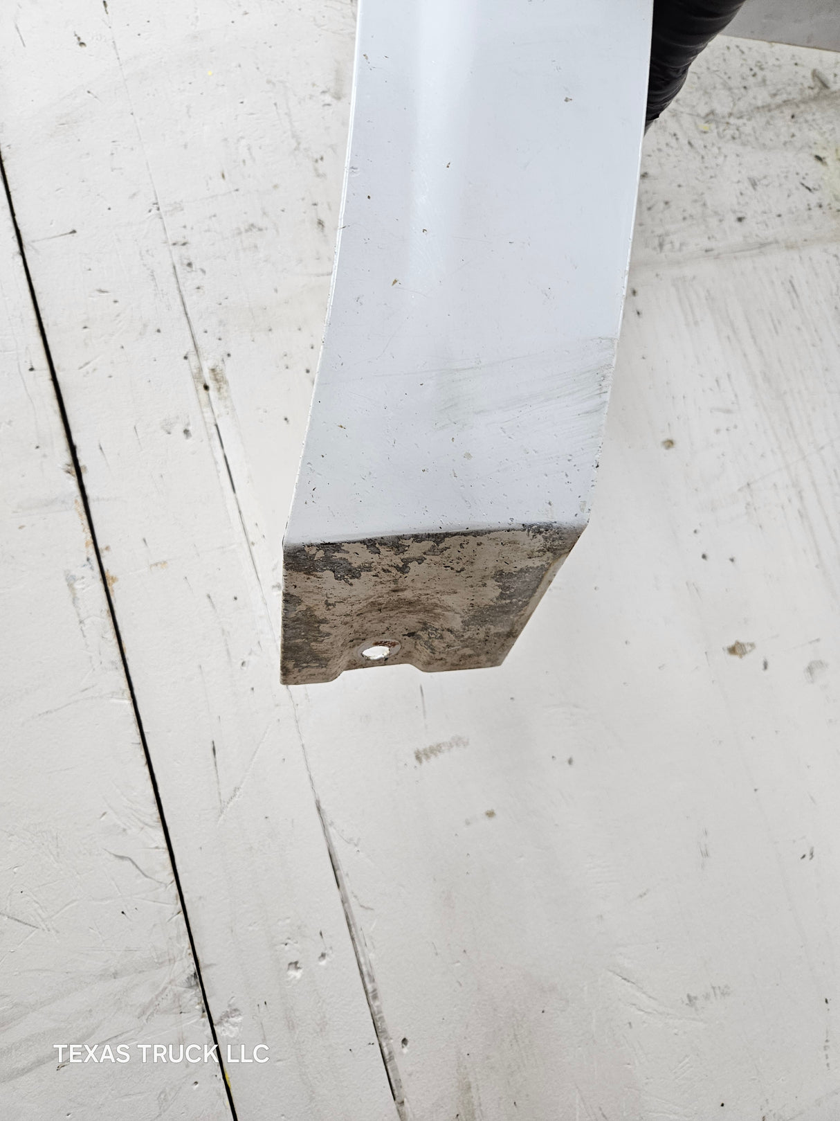 2007-2013 Chevrolet Silverado Passenger Side Front RH Fender 1500 2500 3500 HD