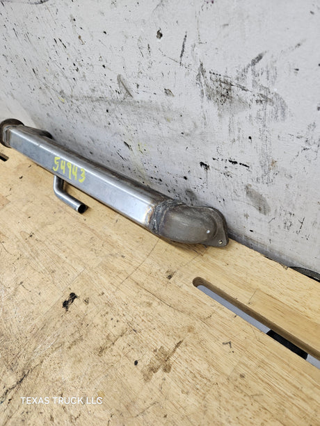 2004.5-2007 Ford Super Duty 6.0 6.0L Power Stroke Diesel EGR Cooler OEM 1844085C7