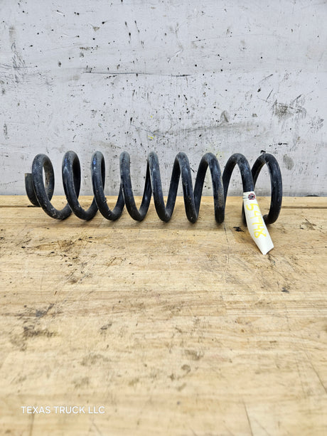 2005-2020 Ford F250 F350 Super Duty Front Coil Spring Rust Free