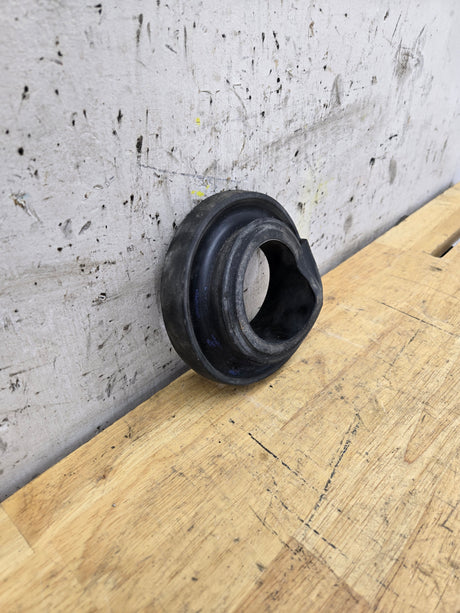 2005-2020 Ford F250 F350 Super Duty Front Coil Spring Isolator J685A