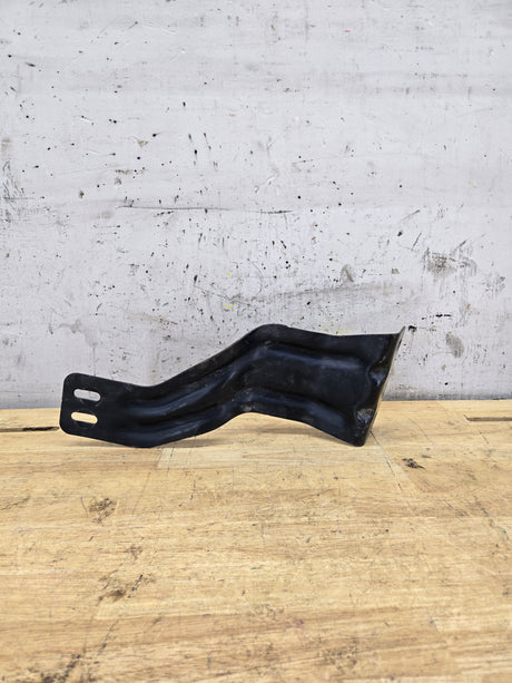 2011-2016 Ford Super Duty F250 F350 F450 F550 Front Bumper Inner Bracket Left Hand Side BC34 17B837AA