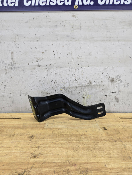 2011-2016 Ford Super Duty F250 F350 F450 F550 Front Bumper Inner Bracket Right Hand Side BC34 17B836AA