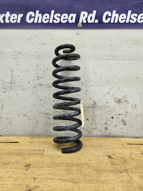 2005-2020 Ford F250 F350 Super Duty Front Coil Spring Rust Free