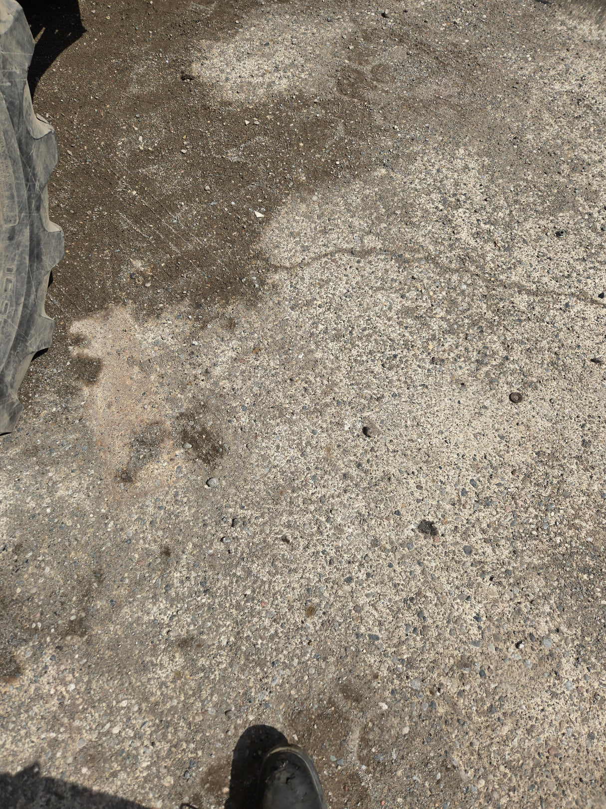 2009-2018 Dodge Ram 1500 4th Gen Quad Cab Cab