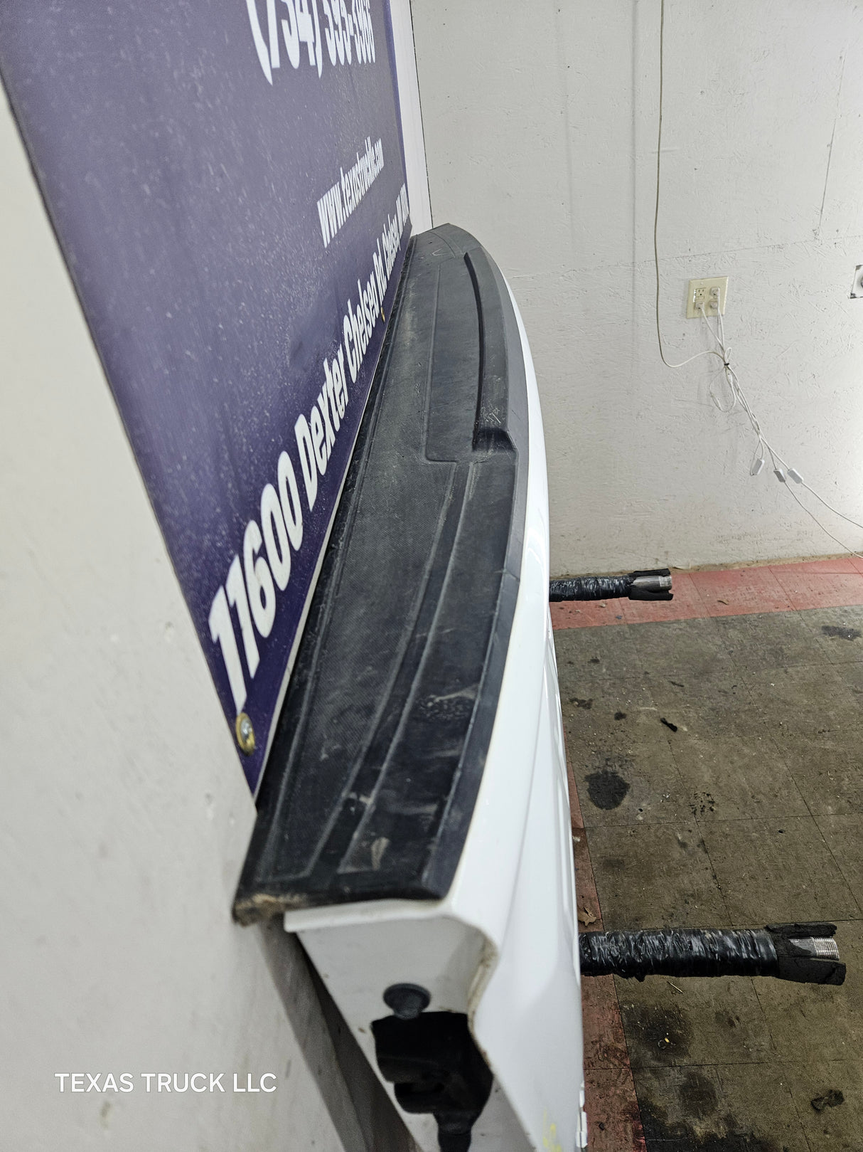 2019-2025 Chevrolet Silverado 1500 Tailgate Power up/down 2020 2021 2022 2023 2024