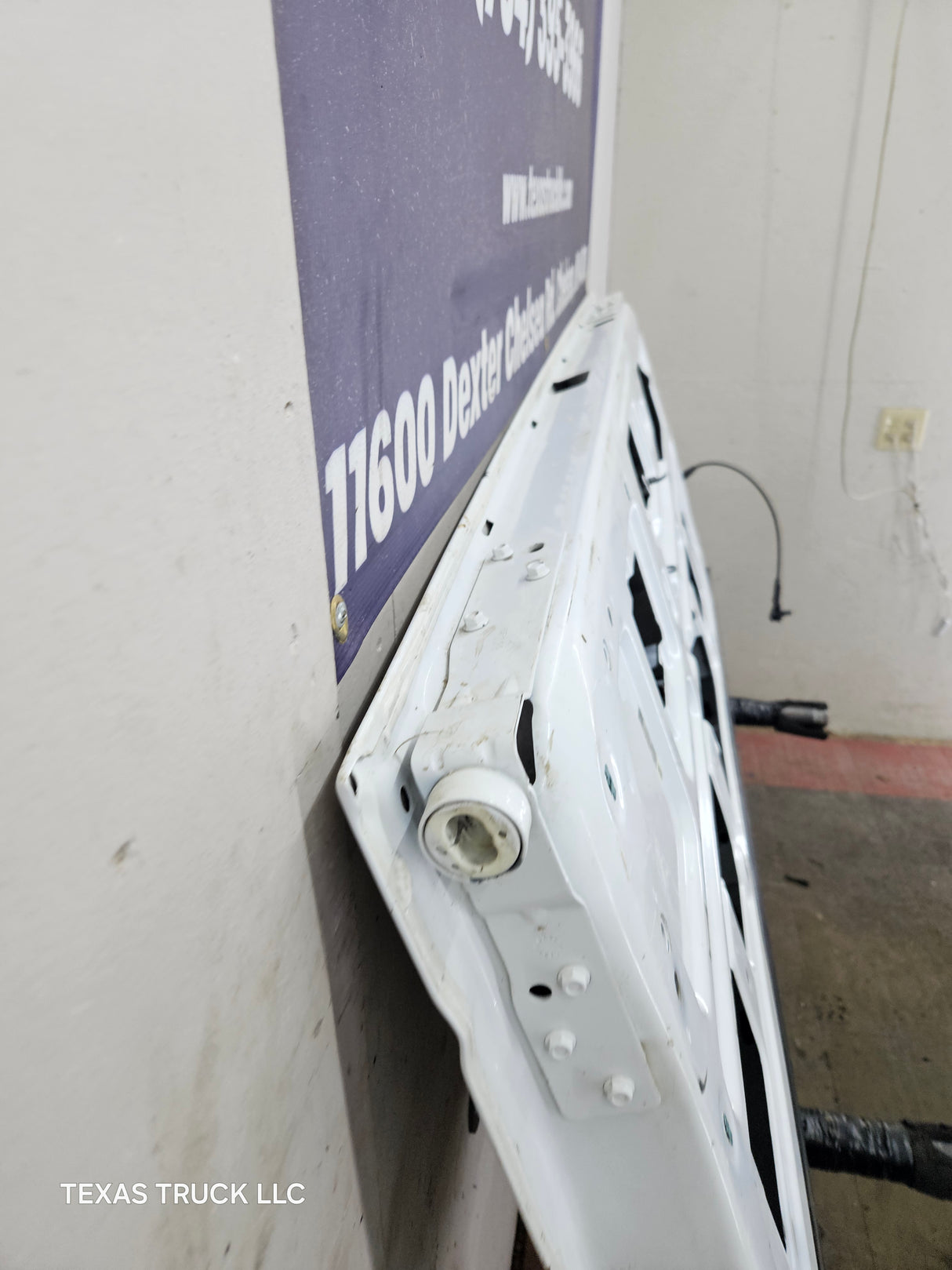 2019-2025 Chevrolet Silverado 1500 Tailgate Power up/down 2020 2021 2022 2023 2024