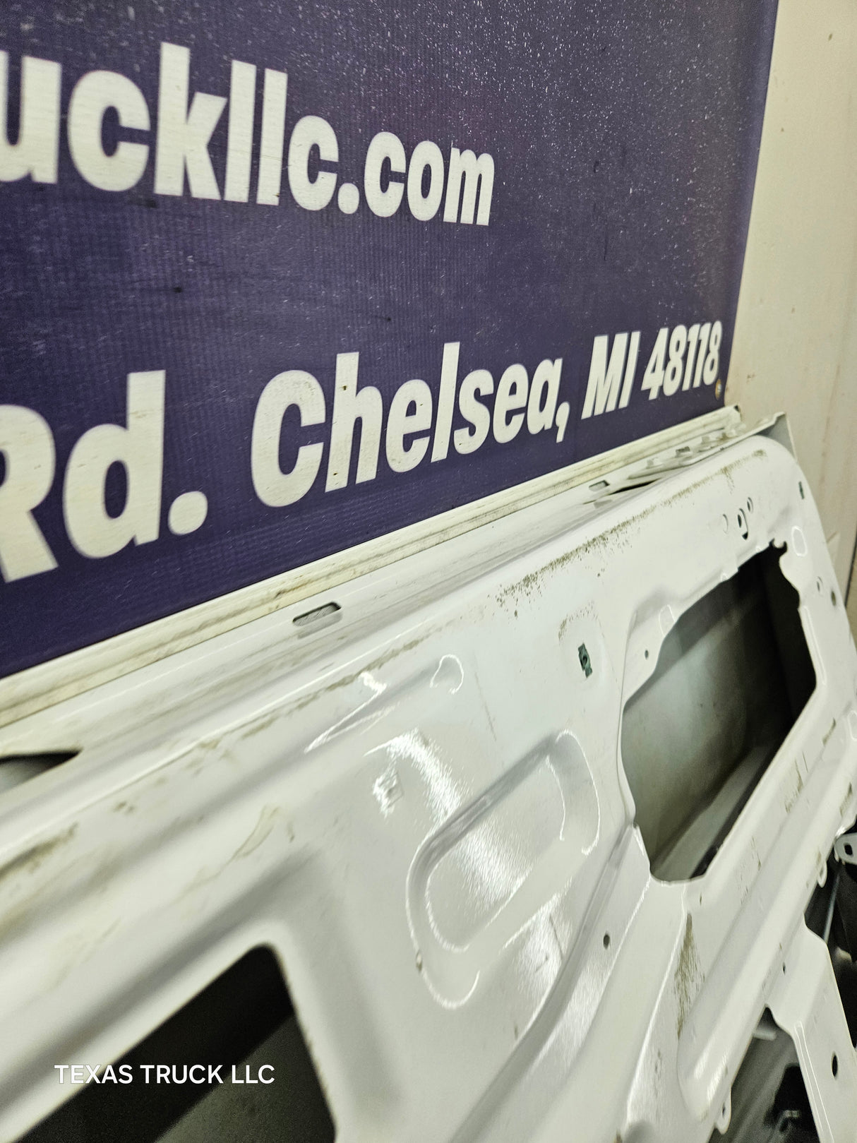 2019-2025 Chevrolet Silverado 1500 Tailgate Power up/down 2020 2021 2022 2023 2024