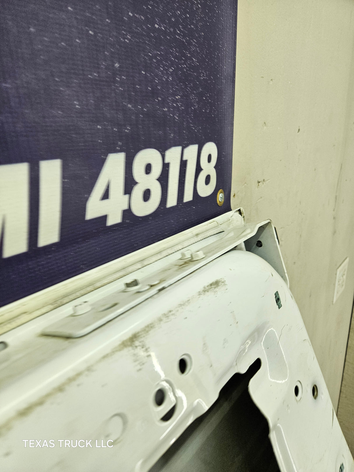 2019-2025 Chevrolet Silverado 1500 Tailgate Power up/down 2020 2021 2022 2023 2024