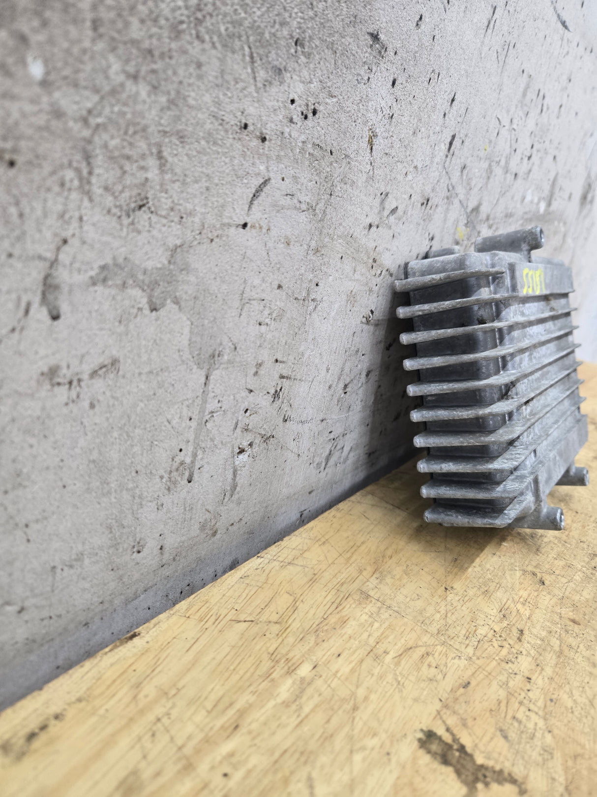 2003 Dodge Ram 1500 TCM Transmission Computer P56028585AC